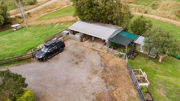 47 Knight Road Dannevirke_22