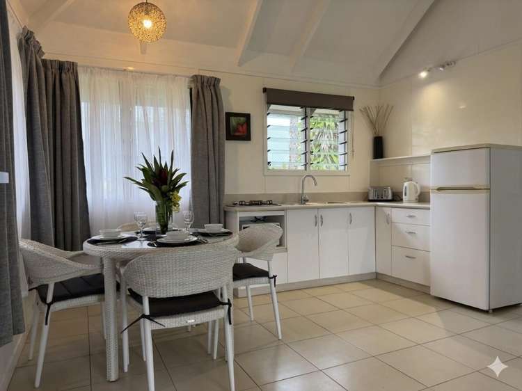Ara Tapu Rarotonga_8