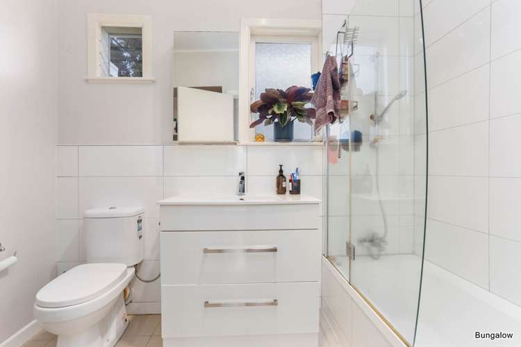 206 Church Street Onehunga_9