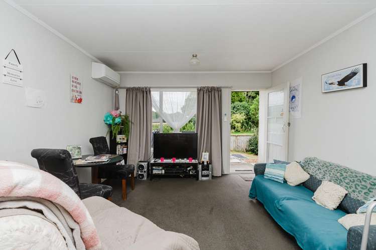 30B Walsh Street Forest Lake_5