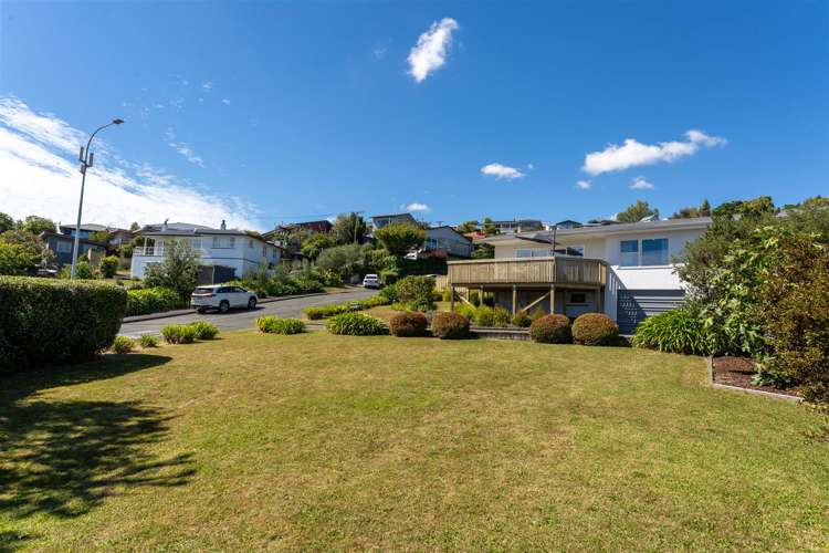 68 Arapiki Road Stoke_9