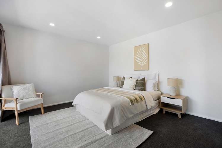 94 Greenhaven Drive Burwood_10