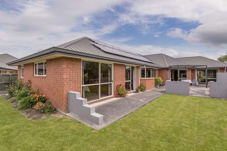 3 Lowe Place Rangiora_9