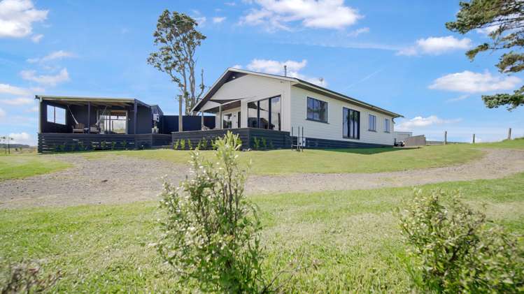 6190 South Road Rahotu_28