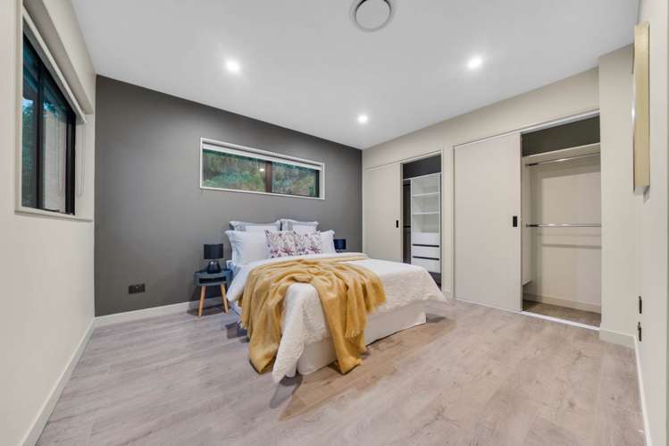 6 Arataki Views Way Glen Eden_13