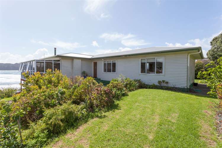 34 Pye Place Hot Water Beach_40