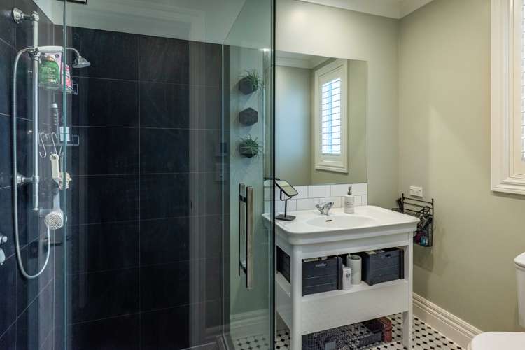 53 Tinakori Road Thorndon_9