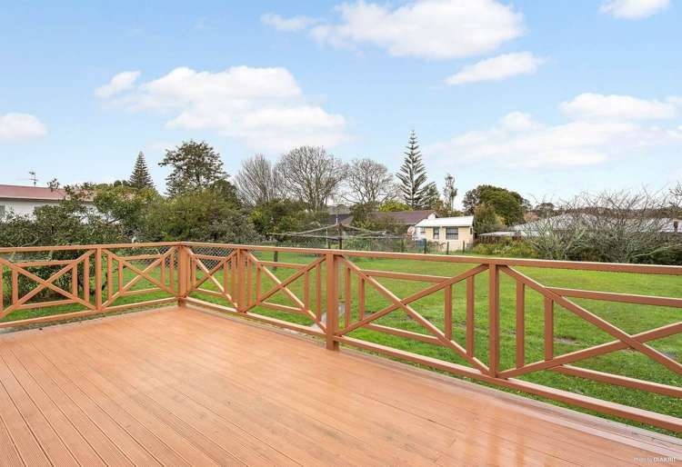 74 Webster Avenue Mount Roskill_10
