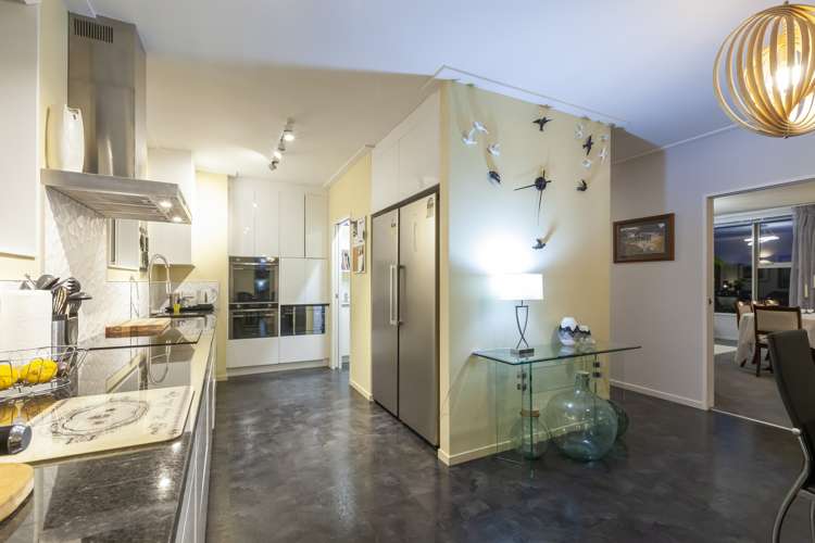 72 Kakariki Grove Waikanae_13