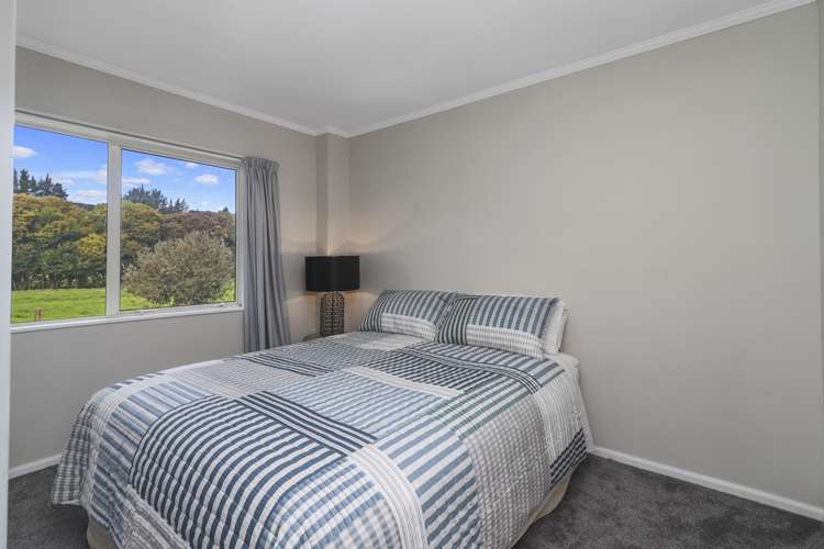 2C Armstrong Road Te Puna_10