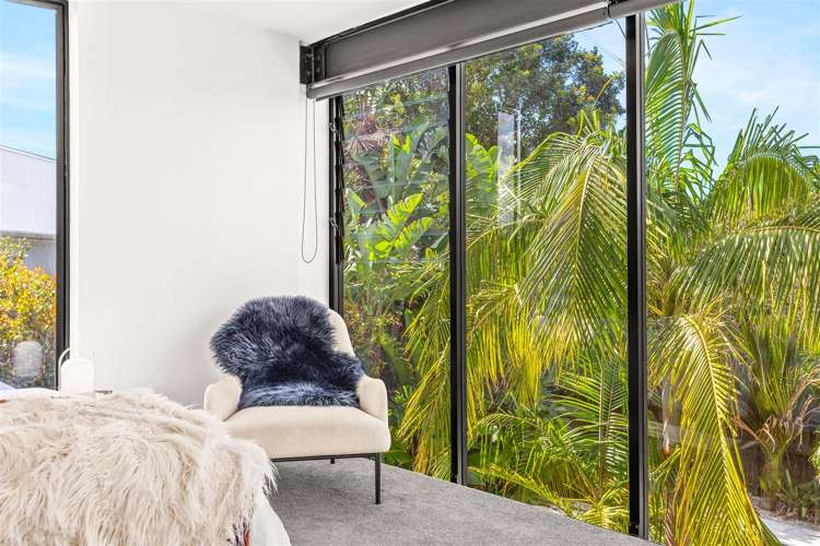 4 Halyard Place Te Atatu Peninsula_16