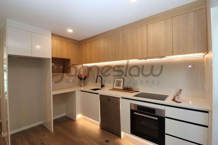 4/667 Great North Road Grey Lynn_10