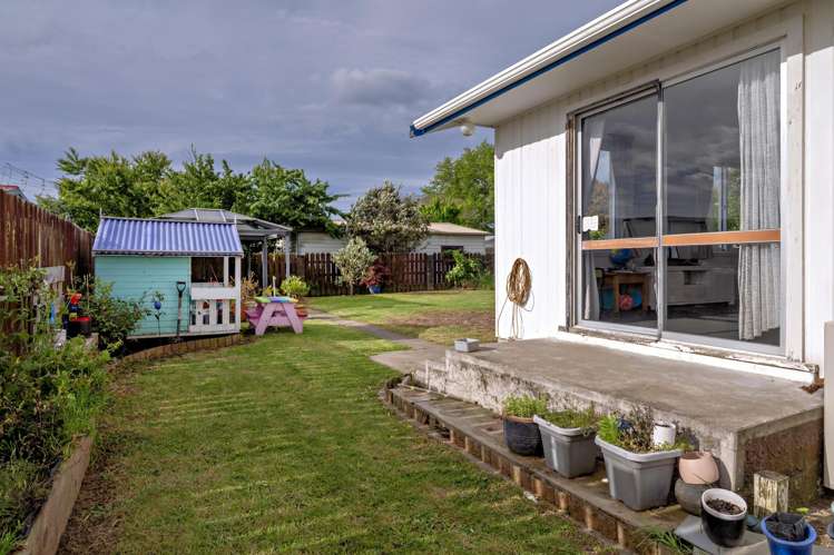 126B Richard Street Opotiki_23