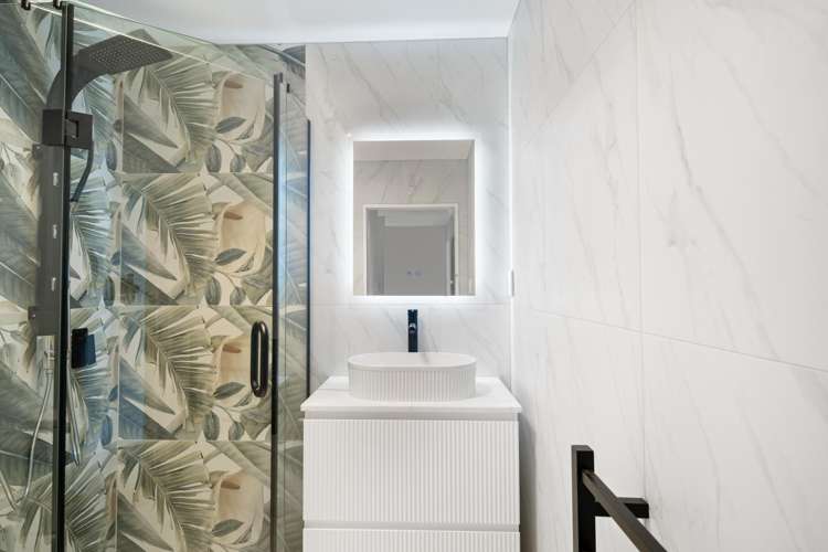 Lot 2 & 3/67 Salisbury Road Birkdale_9