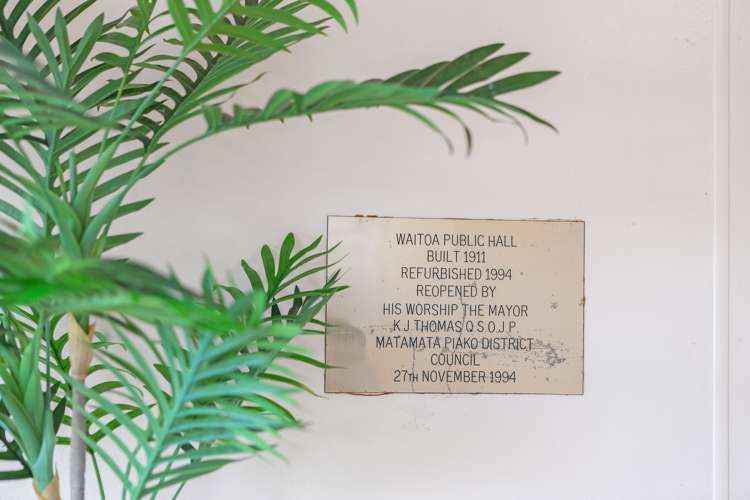 6 Farmer Road Waitoa_22