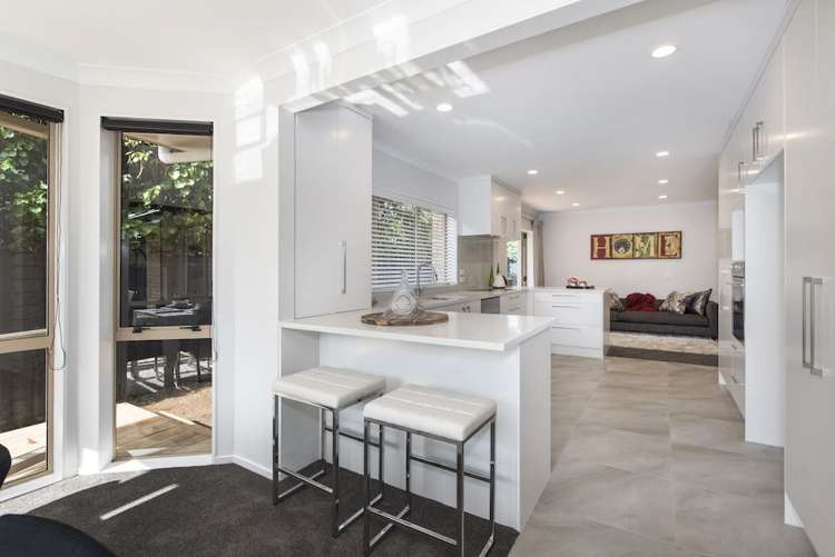 9a Patterson Street Sandringham_4