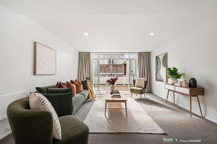 43/35 Pirie Street_0