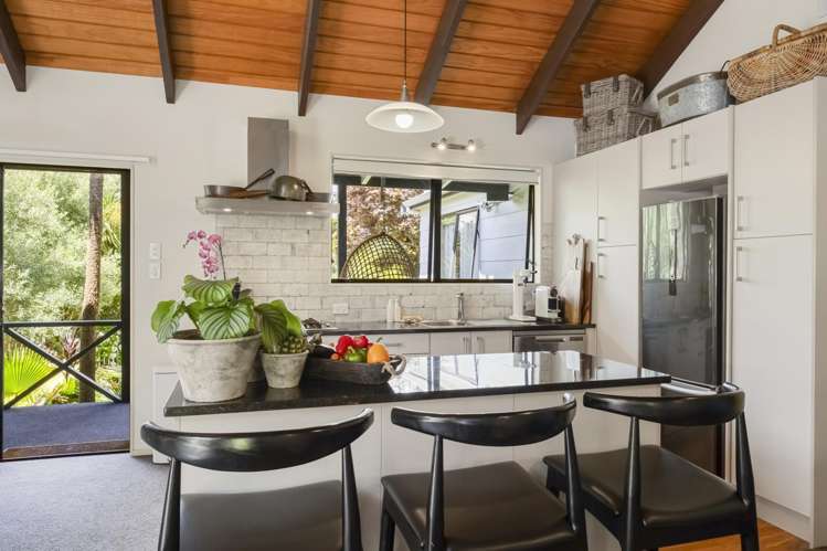 19 Thames Street Welbourn_7