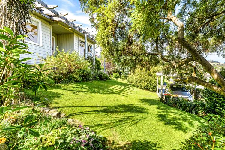 14 Wharfdale Street Macandrew Bay_22