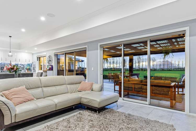 49 Moffatts Road Swannanoa_4