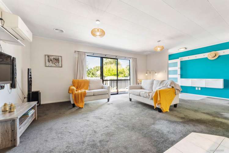 1/48 Kervil Avenue Te Atatu Peninsula_3