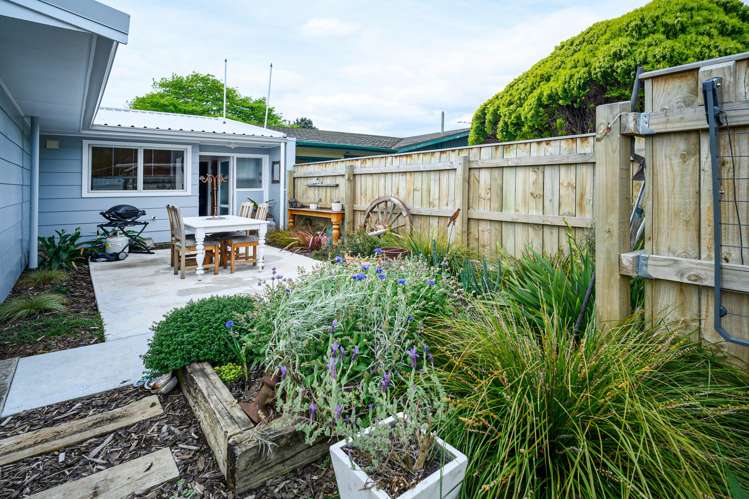 3/131 Flaxmere Avenue_0