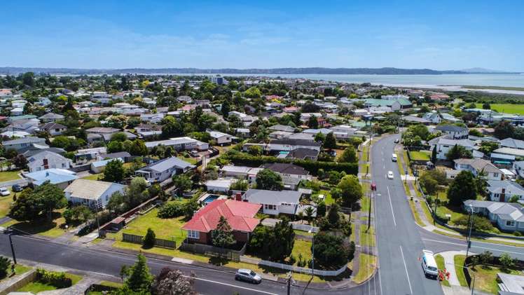 25 Gloria Avenue Te Atatu Peninsula_16