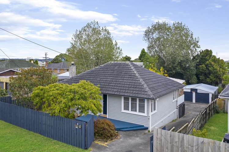 4 Paton Avenue Te Atatu South_19