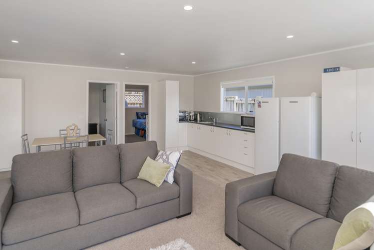 414 Waterways Parade Pauanui_5