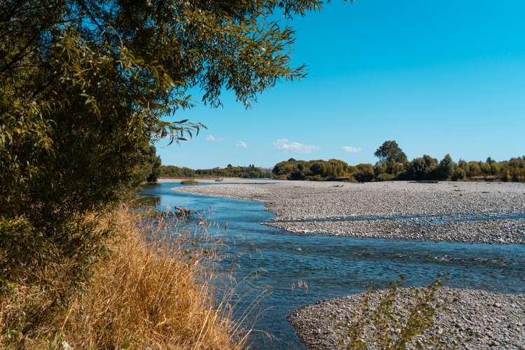 718c Te Whiti Road Te Whiti_19