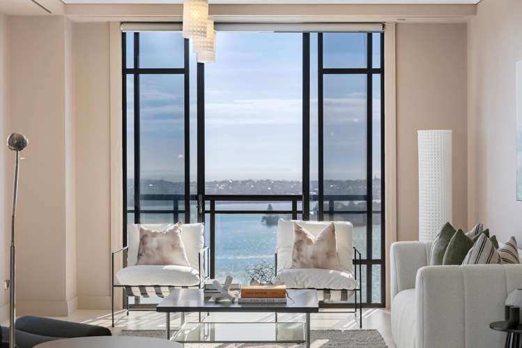 3401/1 Courthouse Lane Auckland Central_7