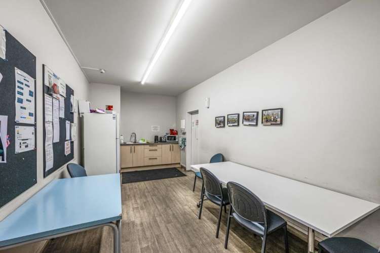 80 Langley Road Wiri_20