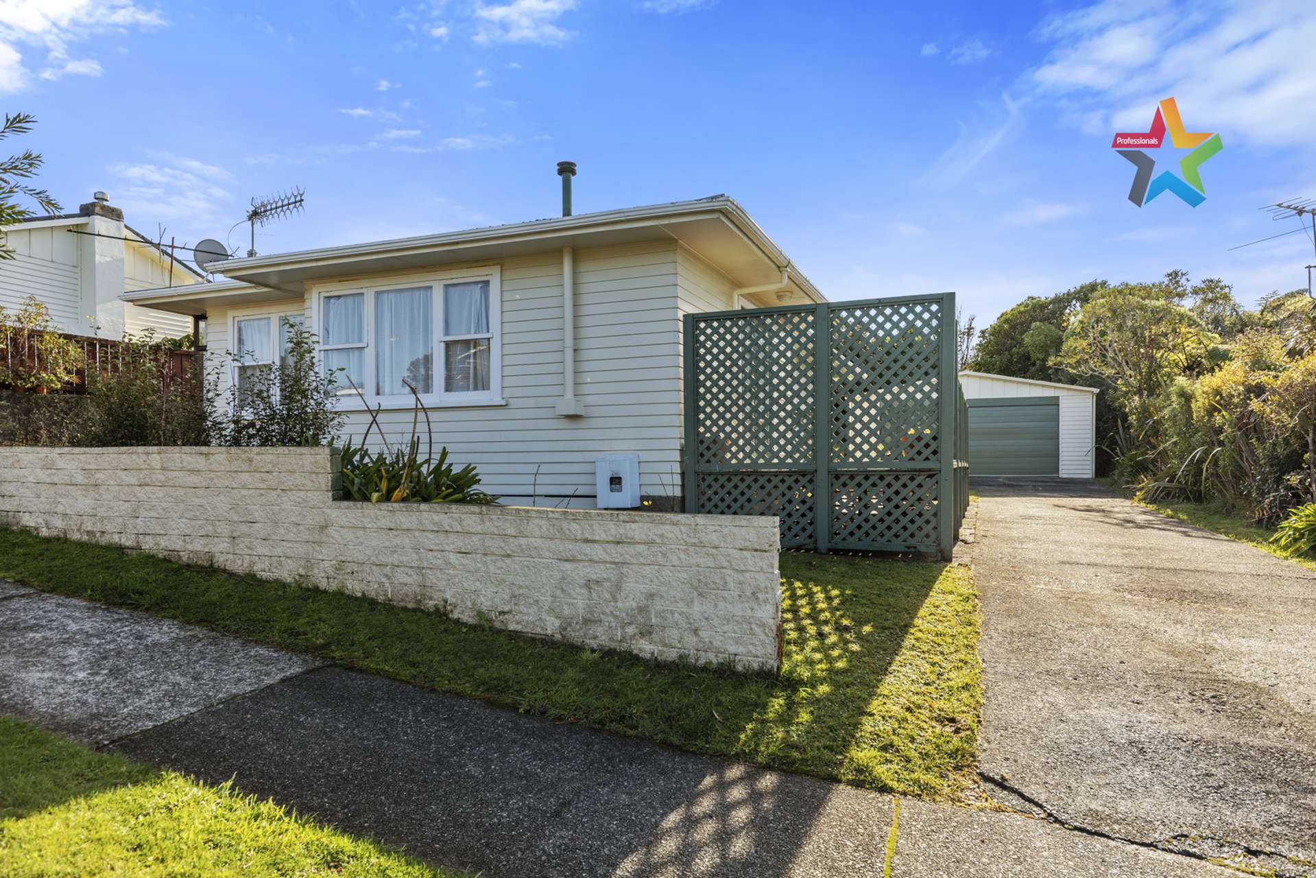 66 Oakleigh Street Maungaraki_0