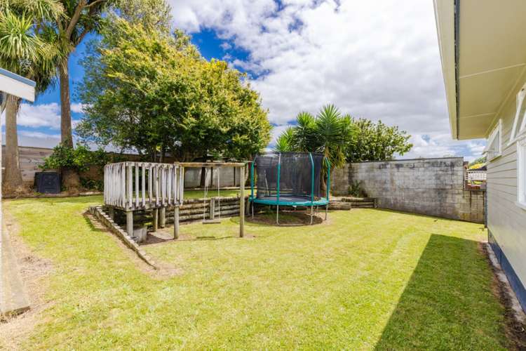 207 Bankwood Road Chartwell_17