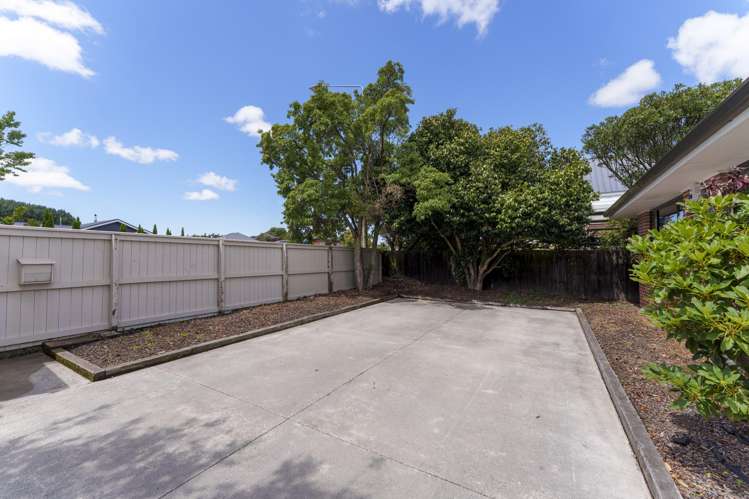 145 Memorial Avenue Burnside_16