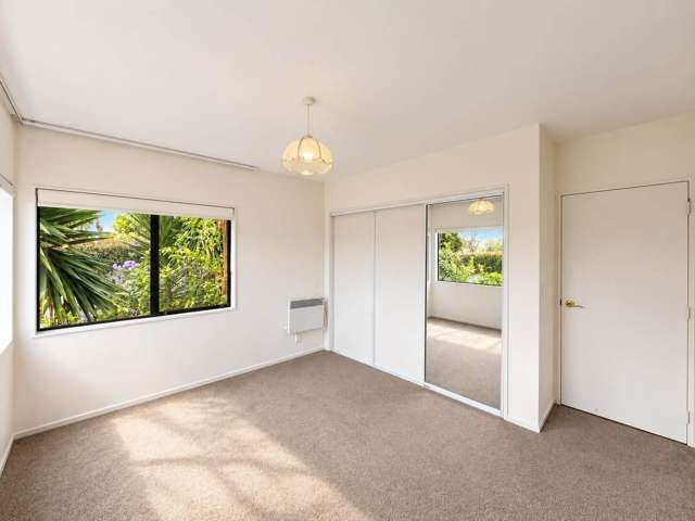 11 Gray Crescent Torbay_4