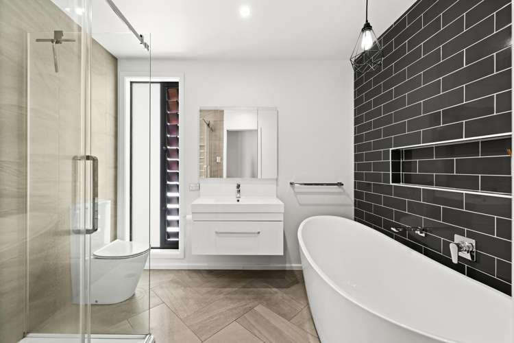 303 Pakowhai Road Frimley_14