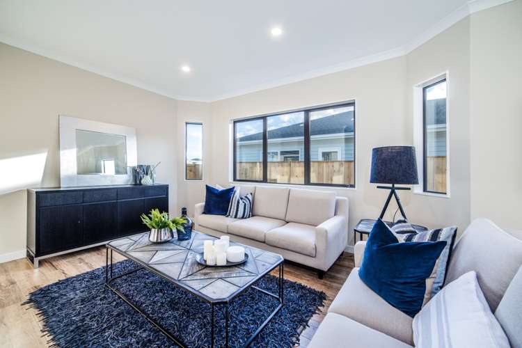 8 Lewis Younie Road Kumeu_9