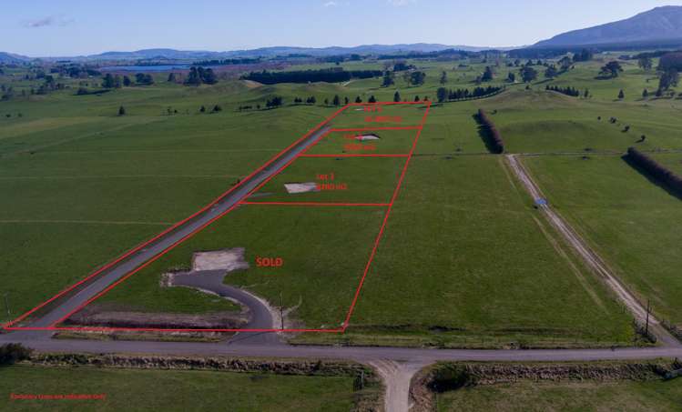 318 Lots 3-5 Gavin Road Rerewhakaaitu_3