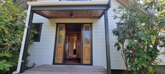 52 Te Akau Road Okere Falls_3