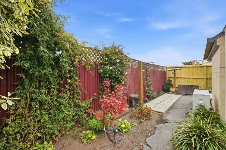 2/122 Harewood Road Papanui_22