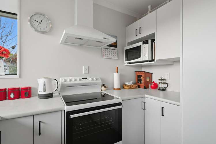5 Halton Street Gore_24