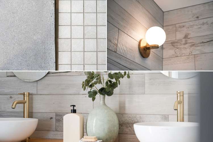 177c Crawford Road Wairoa_12