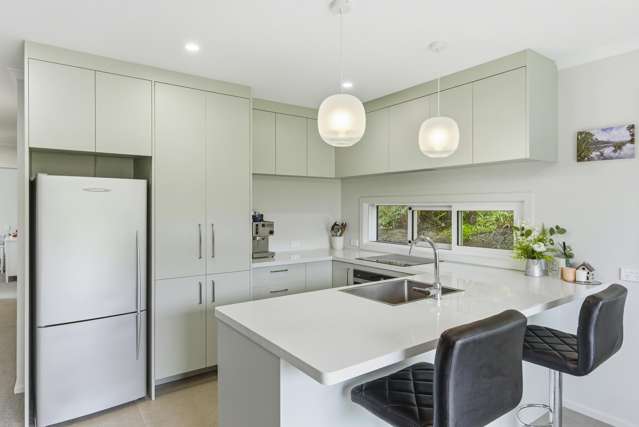 20A Argyle Avenue Levin_4