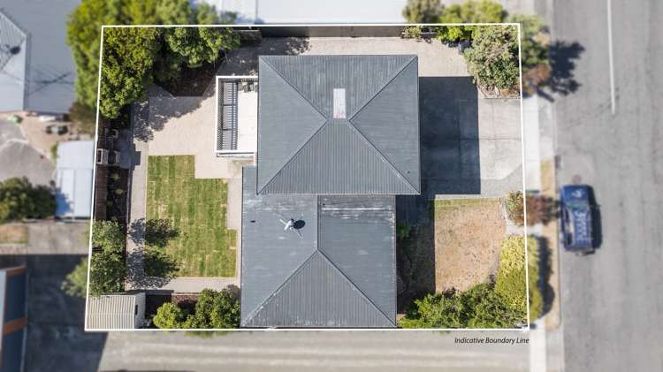 9 Kent Street Stoke_4