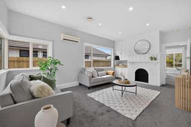 37 Frankleigh Street_2