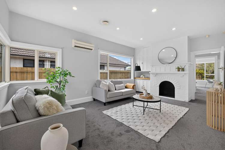 37 Frankleigh Street Somerfield_2