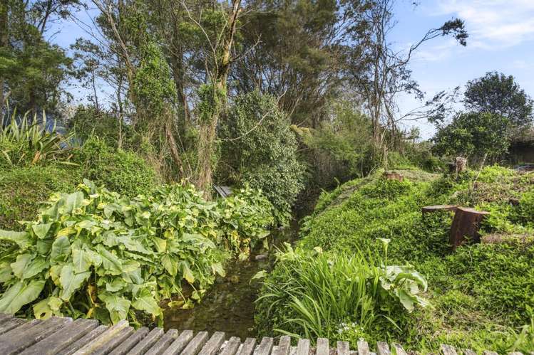 7210 State Highway 26 Paeroa_23
