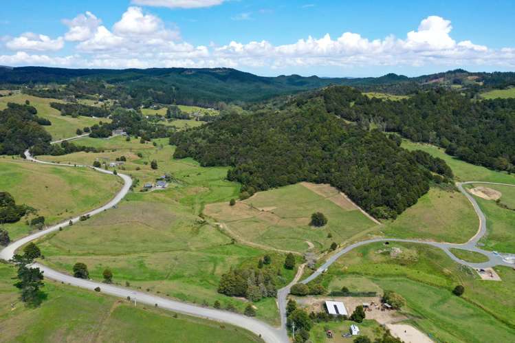Lot 3 Helmsdale Road Waipu_7