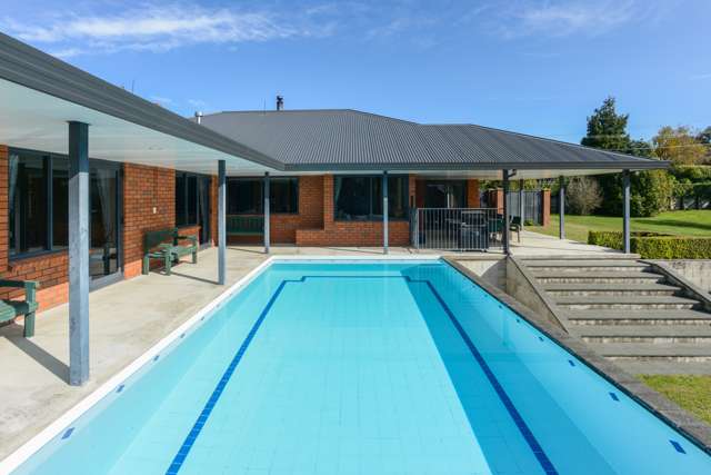 39 Abbotsford Road Waipawa_1